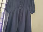 Tops for sell