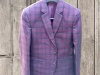 Topten Suits For Sell
