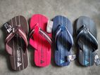 Tor Capen Sandals {Wholesale ONLY}