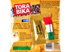 TORA BIKA Cappuccino 1 Packet (20 Schachet)