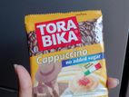 Tora Bika Coffee 5pc