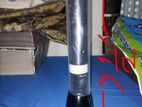 Torch light came From Dubai New