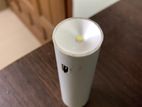 Torch Light