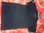 polo t-shirt for sell.
