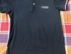 Polo-shirt for sell