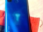 Tecno Spark 6 Go ৫ (Used)