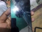Tecno Spark 40 (Used)