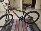 Bicycle for sell