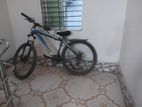 tornado Bicycle for sell.