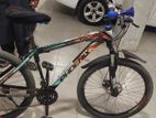 Bicycle for sell