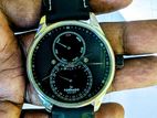 TORNADO Watch Beautiful Functional ডায়াল