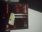 Torongg Router