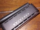 Router Sell