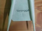 Torongo Router