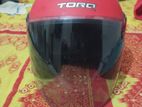 Helmet For Sell