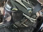 Torq Helmet