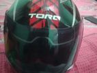 TORQ Helmet