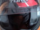 TORQ HELMET