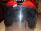 Torq Helmets টিওআরকিউ হেলমেটৎ