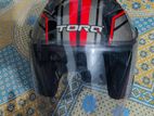 Helmet for sell