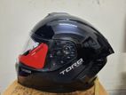 Torq Pro Series