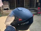 Helmet For Sale