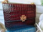 Tory Burch 141029 Women's Bag