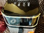 Toscana U Air Fryer