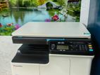 Photocopies Sell