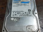 Toshiba 1 TB Desktop Hard Disk