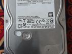 Toshiba 1 TB Desktop HDD