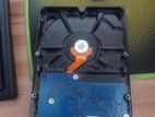 Hard Drives for sell