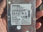 Toshiba 1 Tb Laptop Hdd