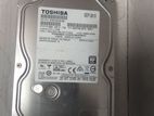 Toshiba 1.0 TB HDD sell