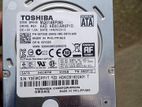 Toshiba 1000 gb