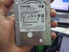 Toshiba 1000gb Disc Drive