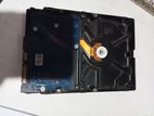 Toshiba 1000GB Hard Disk Sell