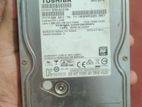 TOSHIBA 1000GB HDD FIX PRICE