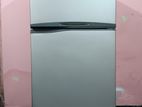 Toshiba 14 cft non Frost fridge