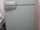 Toshiba_14-cft-ফ্রিজ বিক্রি হবে