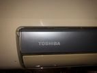 Toshiba 1.5 ton original