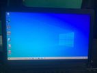 Toshiba 15.6” Laptop 8GB/1TB