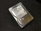Hard Drives for sell