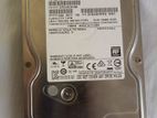 Toshiba 1TB 3.5 Inch SATA HDD