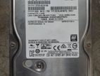 Toshiba 1TB 7200RPM Desktop Hard disk #DT01ACA100 Harddisk Drive