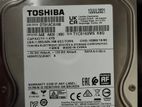 Toshiba 1TB Desktop PC Internal Hard Drive