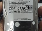 Toshiba 1tb