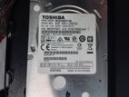 Toshiba 1TB