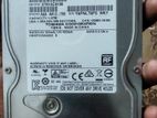Toshiba 1tb Hard Disk