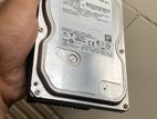 Toshiba 1TB Hard Disk